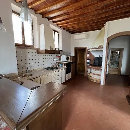 Casa Femi